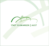 Stadt Ellwangen - Logo
